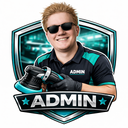 Hoe onderhoud je je behandelde wagen?