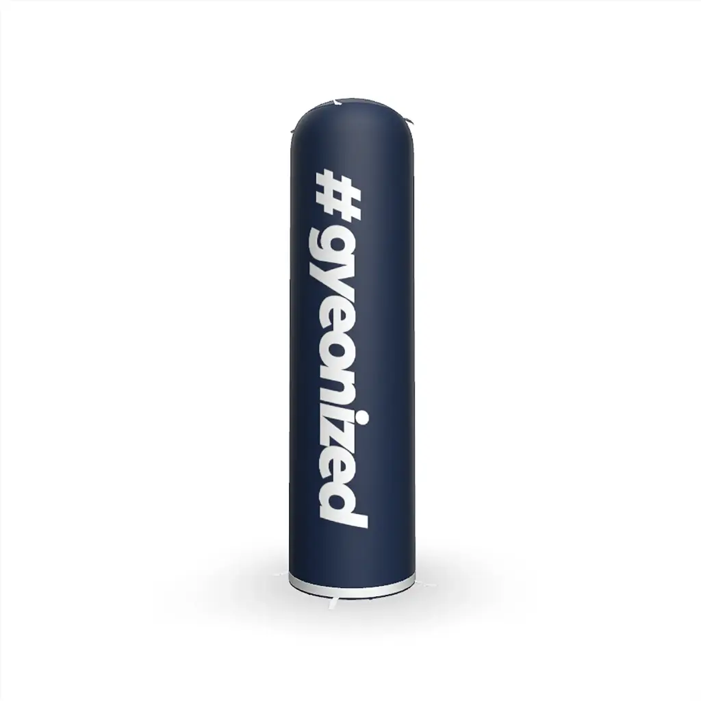 GYEON - Air Column - 60x220cm - #gyeonized