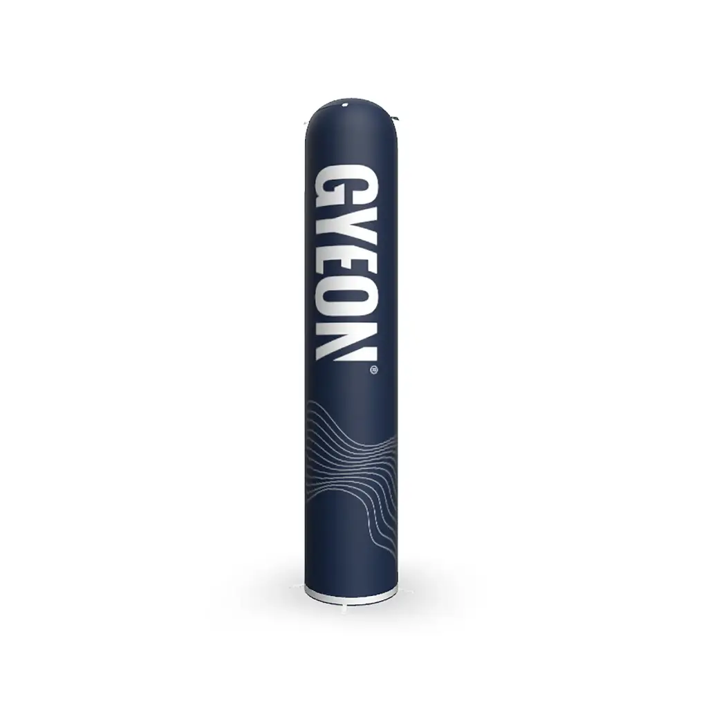 GYEON - Air Column - 60x320cm - GYEON logo