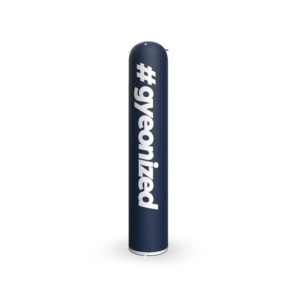 GYEON - Air Column - 60x320cm - #gyeonized
