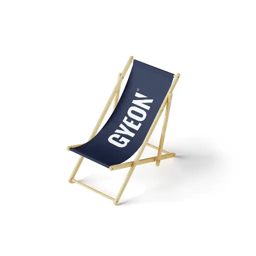 GYEON - Strandstoel