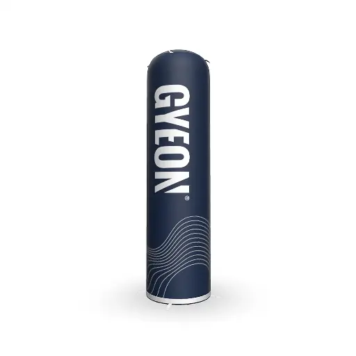 GYEON - Air Column - 60x220cm - GYEON logo