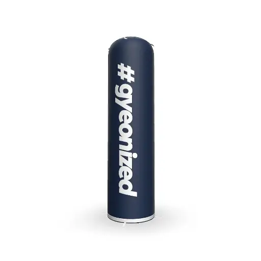 GYEON - Air Column - 60x220cm - #gyeonized