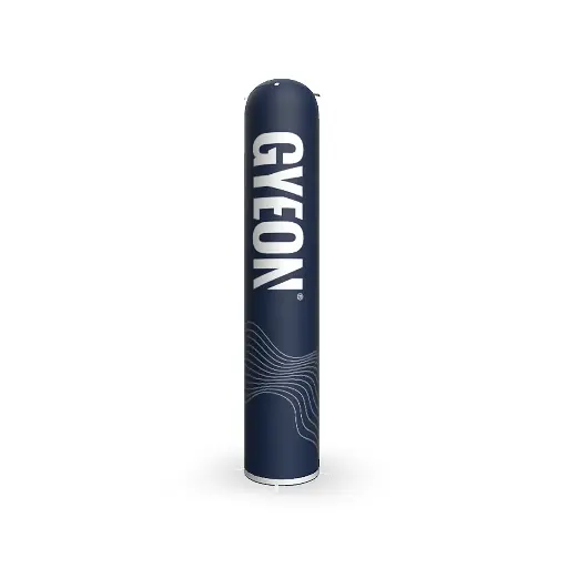GYEON - Air Column - 60x320cm - GYEON logo