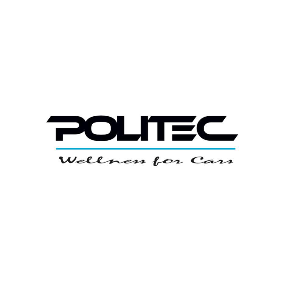 Politec bv