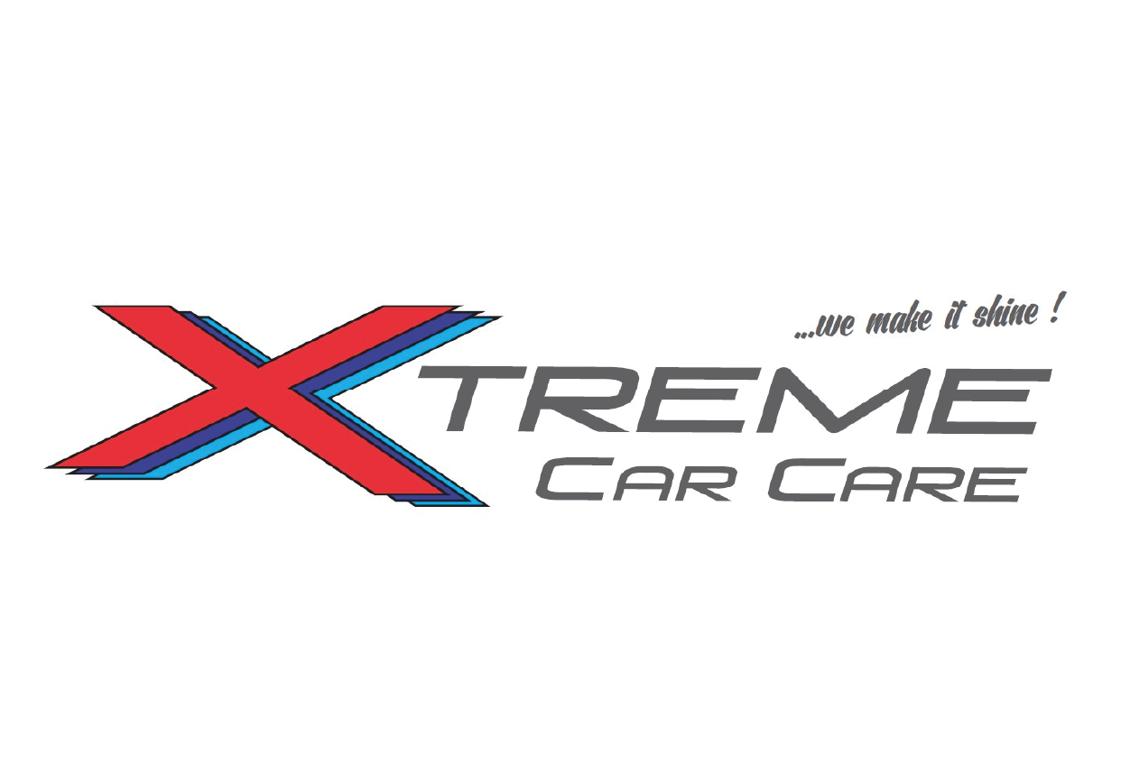 WESLEY MACHARIS (XTREME CAR CARE)
