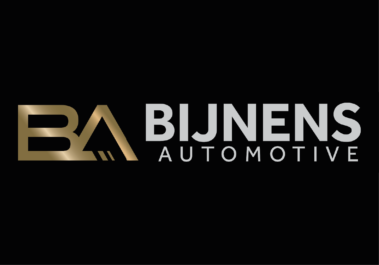 BIJNENS AUTOMOTIVE BV