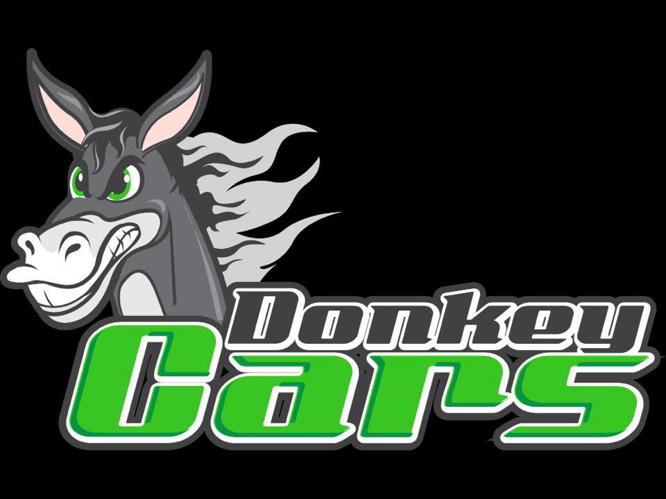 FRDDB SERVICES, Donkey Cars