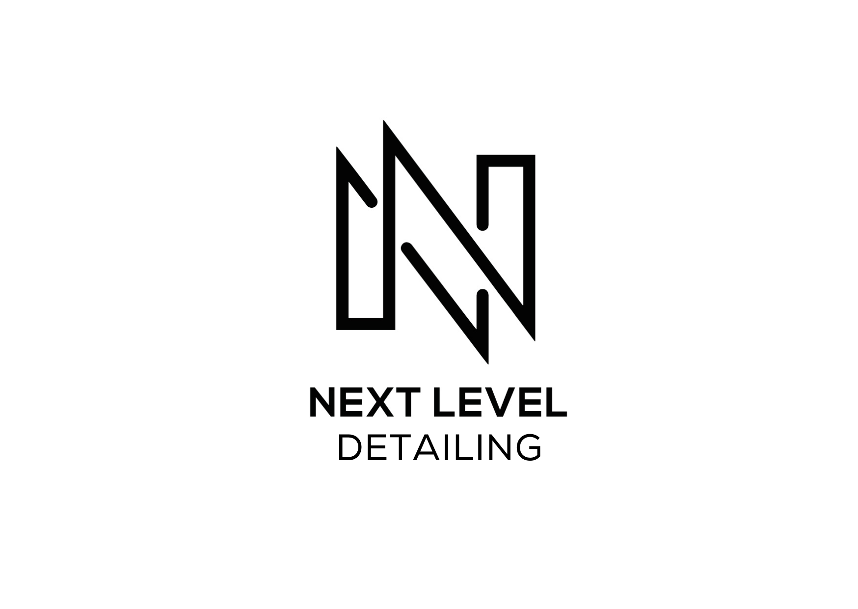 SEFA DILEK (NEXT LEVEL DETAILING)