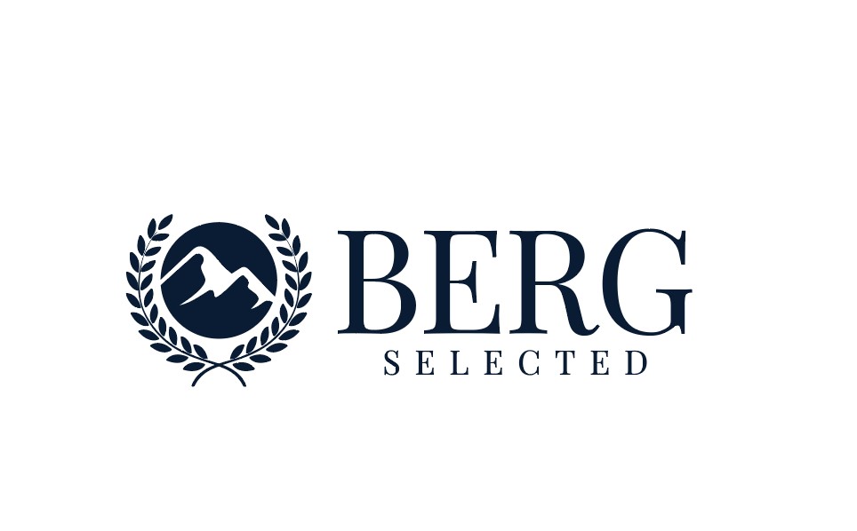 LIAM MEURIS (BERG SELECTED)