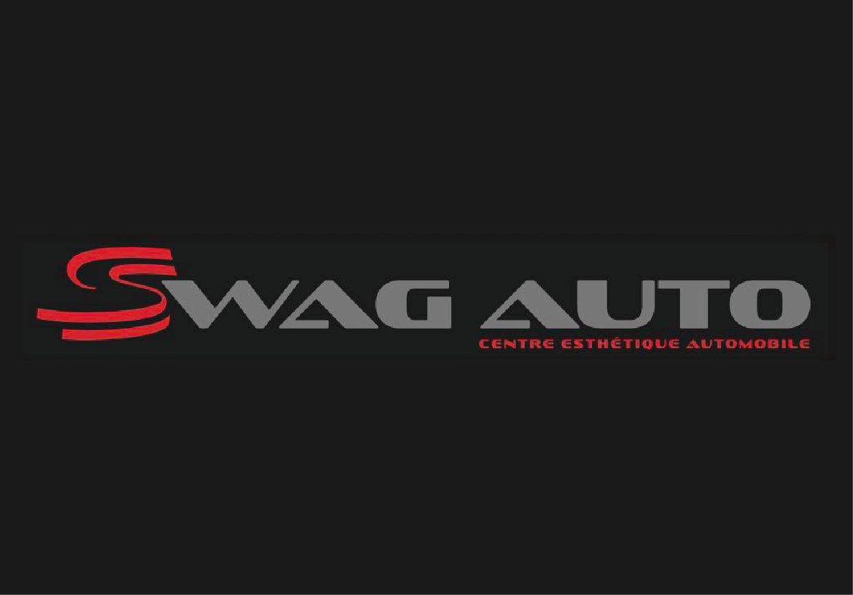 Swagauto sas